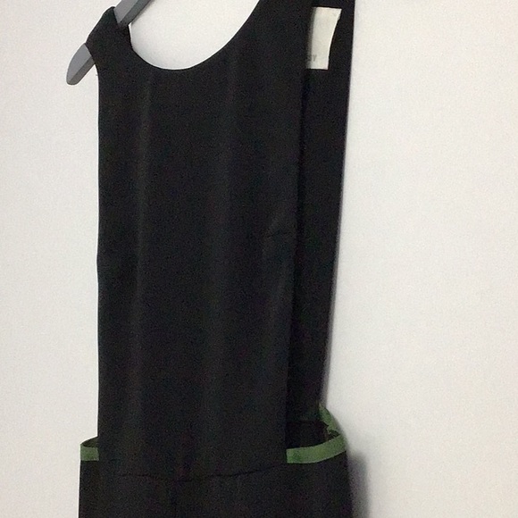 Overall - Picture 4 of 4